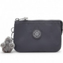 Портмоне Kipling CREATIVITY S Moonlit Grey (HV6) K01864_HV6