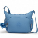 Сумка Kipling GABB S Vintage Blue (UU3) KI4493_UU3