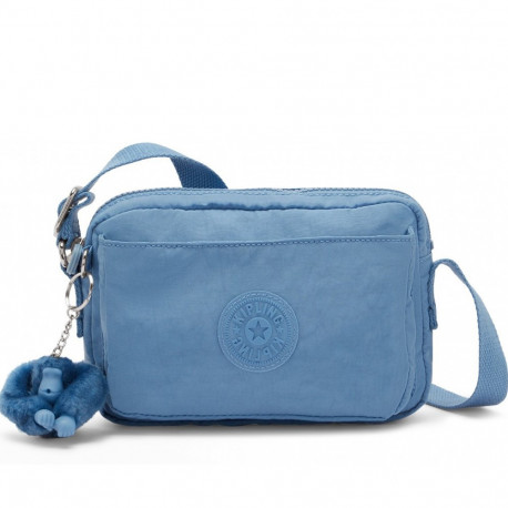 Сумка Kipling ABANU Vintage Blue (UU3) KI4208_UU3