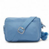 Сумка Kipling ABANU Vintage Blue (UU3) KI4208_UU3