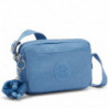 Сумка Kipling ABANU Vintage Blue (UU3) KI4208_UU3