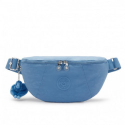 Сумка на пояс Kipling MACI Vintage Blue (UU3) KI9801_UU3