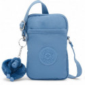 Сумочка для смартфона Kipling TALLY Vintage Blue (UU3) KI0271_UU3