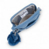 Сумочка для смартфона Kipling TALLY Vintage Blue (UU3) KI0271_UU3