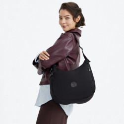 Сумка Kipling KHLOE Infinite Black (2EN) KI8256_2EN