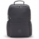 Рюкзак для ноутбука Kipling BIANA Moonlit Slate (QT4) KI9643_QT4