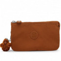 Портмоне Kipling CREATIVITY L Stylish Mokka (TX5) K13265_TX5