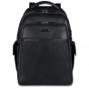 Рюкзак Piquadro MODUS/Black CA3444MO_N