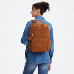 Рюкзак для ноутбука Kipling BIANA Stylish Mokka (TX5) KI8226_TX5