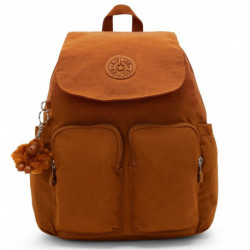 Рюкзак Kipling CITY POCKET S Stylish Mokka (TX5) KI9983_TX5