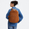 Рюкзак для ноутбука Kipling SEOUL LAP Stylish Mokka (TX5) KI2969_TX5