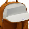 Рюкзак для ноутбука Kipling SEOUL LAP Stylish Mokka (TX5) KI2969_TX5