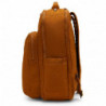 Рюкзак для ноутбука Kipling SEOUL LAP Stylish Mokka (TX5) KI2969_TX5