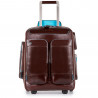 Чемодан на 2 колесах Piquadro Blue Square (B2) M CA3797B2_MO