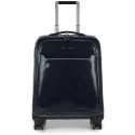 Валіза Piquadro Blue Square (B2) BV3849B2_BLU2