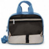 Косметичка Kipling BEACHPALM S Vintage Blue (UU3) KI9887_UU3