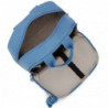 Косметичка Kipling BEACHPALM S Vintage Blue (UU3) KI9887_UU3