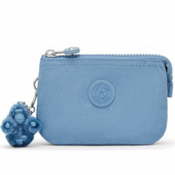 Портмоне Kipling CREATIVITY S Vintage Blue (UU3) K01864_UU3