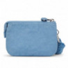Портмоне Kipling CREATIVITY S Vintage Blue (UU3) K01864_UU3