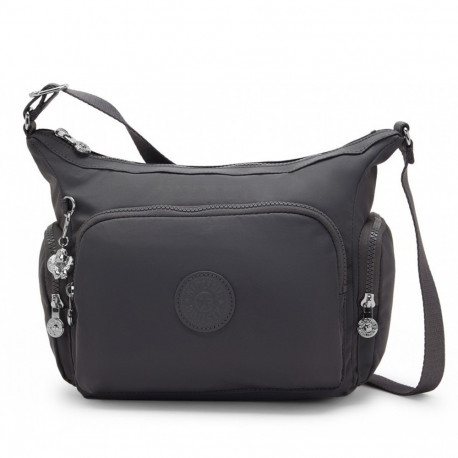 Сумка Kipling GABB S Moonlit Slate (QT4) KI6041_QT4