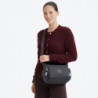 Сумка Kipling GABB S Moonlit Slate (QT4) KI6041_QT4