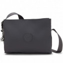 Сумка Kipling FABYA Moonlit Slate (QT4) KI9586_QT4