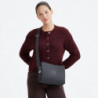 Сумка Kipling FABYA Moonlit Slate (QT4) KI9586_QT4