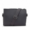 Сумка Kipling FABYA Moonlit Slate (QT4) KI9586_QT4