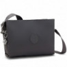 Сумка Kipling FABYA Moonlit Slate (QT4) KI9586_QT4