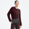 Сумочка / Клатч Kipling RIRI Moonlit Slate (QT4) KI7679_QT4