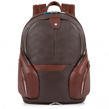 Рюкзак Piquadro COLEOS/D.Brown CA3936OS_TM