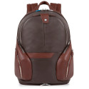Рюкзак Piquadro COLEOS/D.Brown CA3936OS_TM