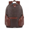 Рюкзак Piquadro COLEOS/D.Brown CA3936OS_TM