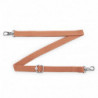 Сумочка / Клатч Kipling RIRI Copper Glimmer (OW3) KI7502_OW3