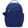 Дорожный рюкзак Kipling SEOUL CABIN Diamond Wave Em (QZ4) KI8208_QZ4