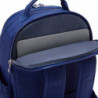 Дорожный рюкзак Kipling SEOUL CABIN Diamond Wave Em (QZ4) KI8208_QZ4