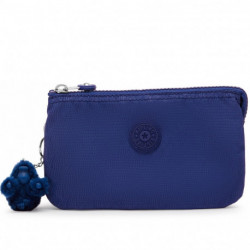 Портмоне Kipling CREATIVITY L Diamond Wave Em (QZ4) K13093_QZ4