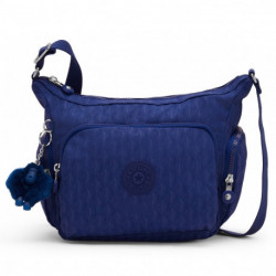 Сумка Kipling GABB S Diamond Wave Em (QZ4) KI4611_QZ4