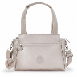 Сумка Kipling ELYSIA Metallic Glow (48I) K43793_48I