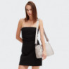 Сумка Kipling ELYSIA Metallic Glow (48I) K43793_48I