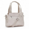 Сумка Kipling ELYSIA Metallic Glow (48I) K43793_48I