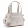 Сумка Kipling ELYSIA Metallic Glow (48I) K43793_48I