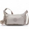 Сумка Kipling GABBETTE S Metallic Glow (48I) KI8116_48I