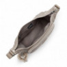 Сумка Kipling GABBETTE S Metallic Glow (48I) KI8116_48I