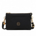 Сумочка / Клатч Kipling RIRI Blush Gold Blck (X61) KI8043_X61