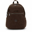 Рюкзак Kipling DELIA LEO Soft Leopard (7ED) KI8257_7ED