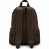 Рюкзак Kipling DELIA LEO Soft Leopard (7ED) KI8257_7ED