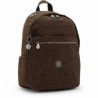 Рюкзак Kipling DELIA LEO Soft Leopard (7ED) KI8257_7ED
