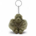 Брелок Kipling MONKEYCLIP M Almost Sage (RW4) K16479_RW4