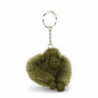 Брелок Kipling MONKEYCLIP S Almost Sage (RW4) K16474_RW4
